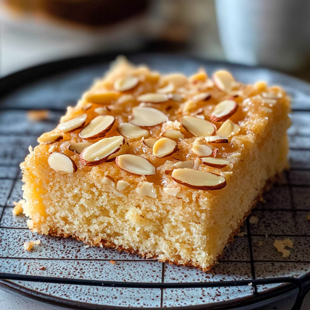 Butterkuchen