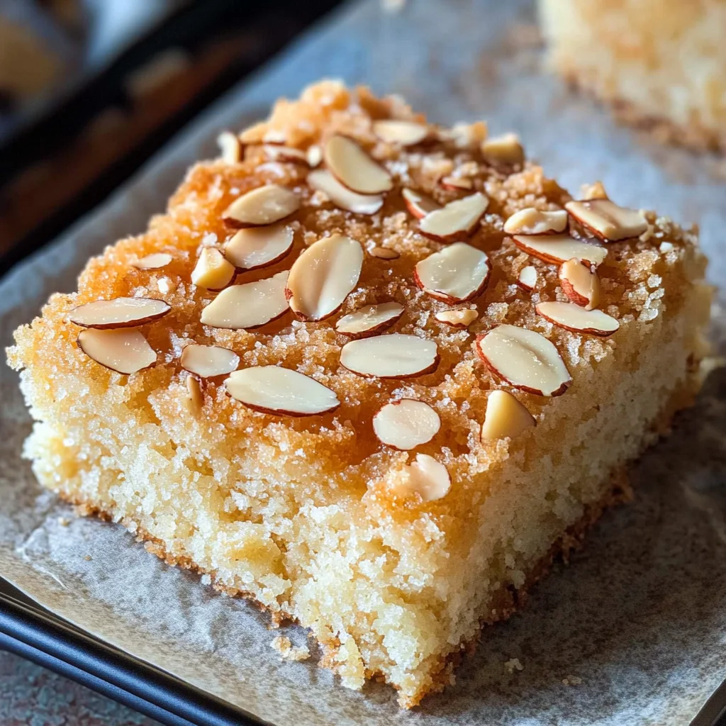 Butterkuchen