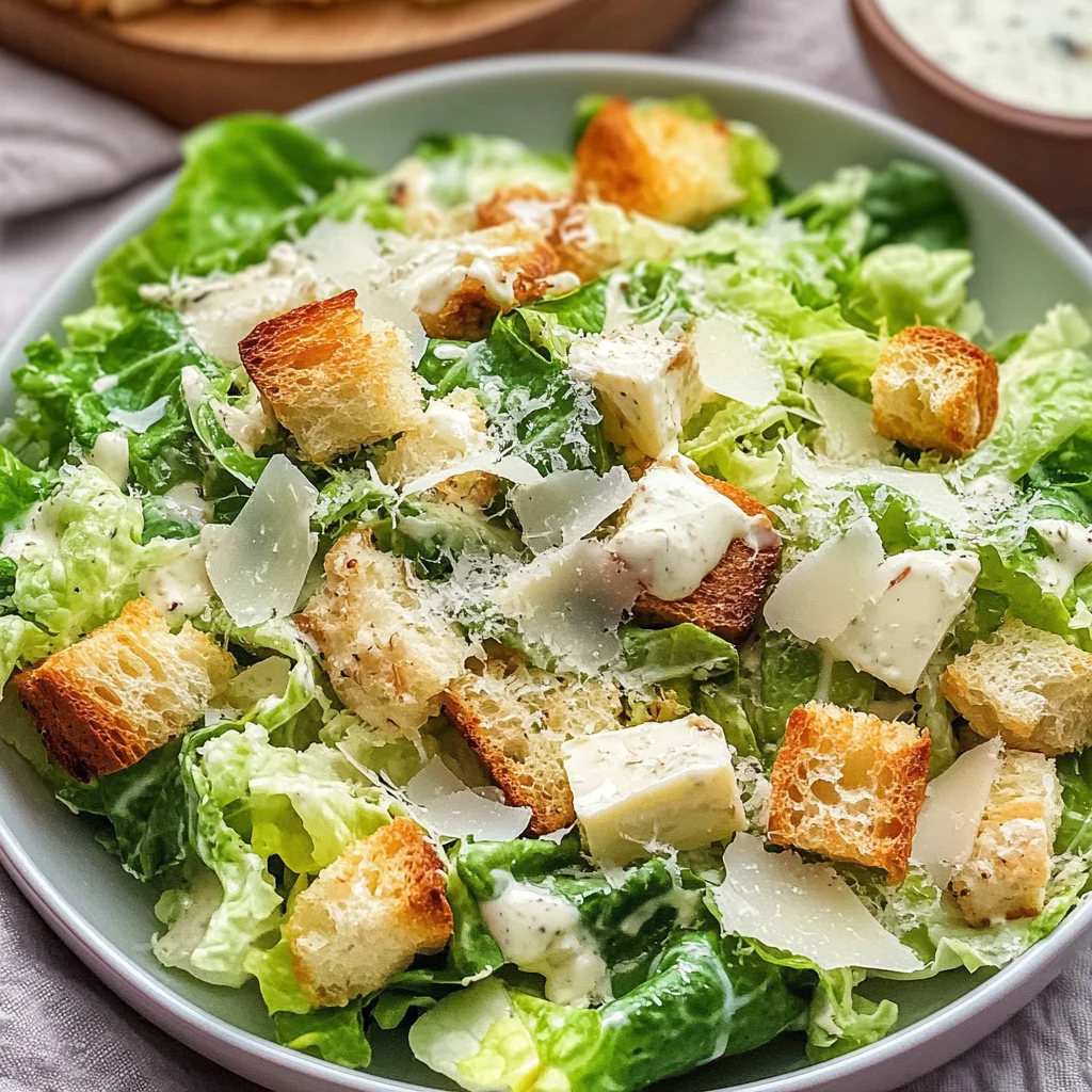 Caesar