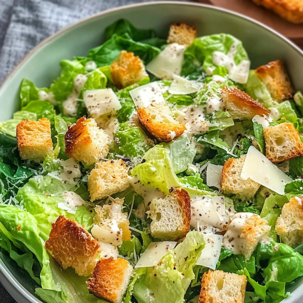 Caesar