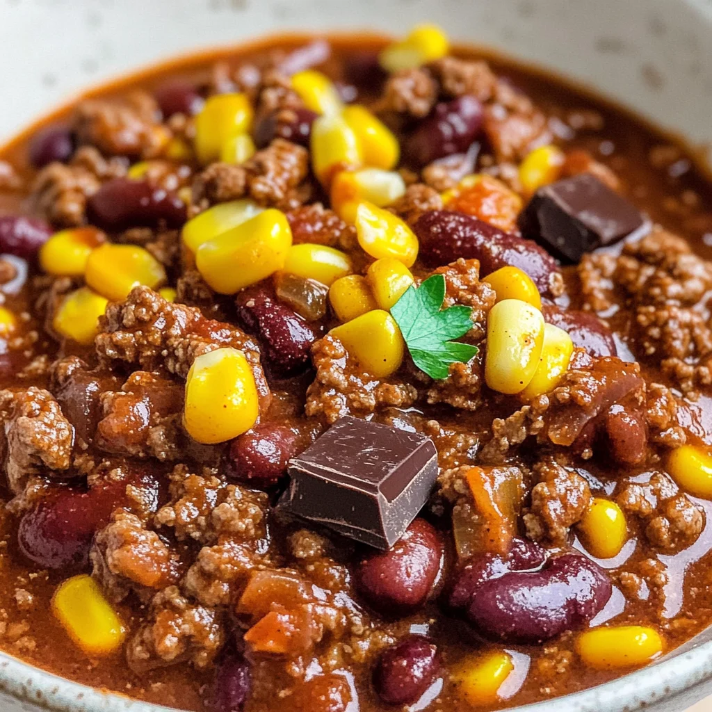 Chili