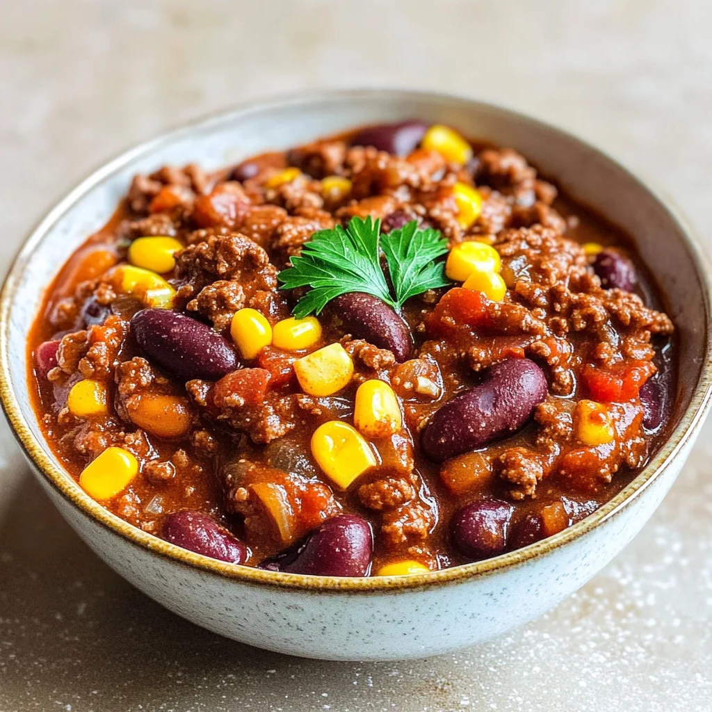 Chili
