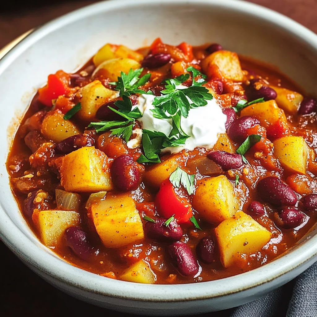 Chili
