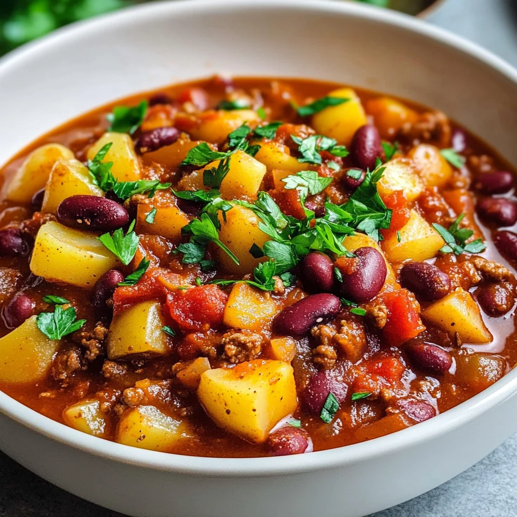 Chili
