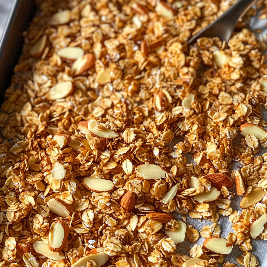 Granola