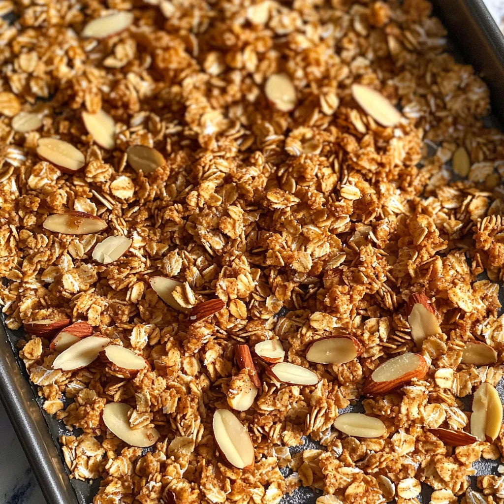 Granola