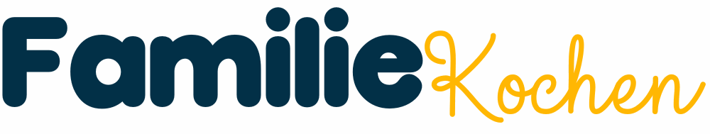 familiekochen